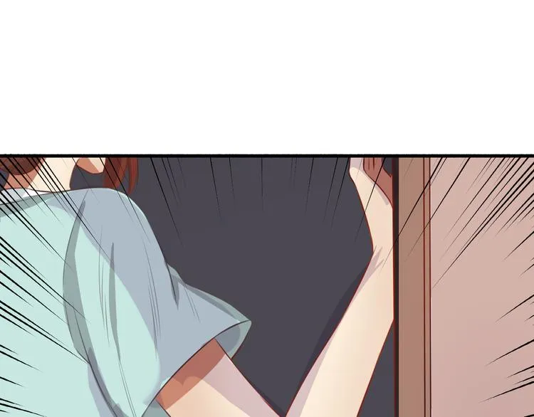 第17话 让我抱一下好吗 第113页