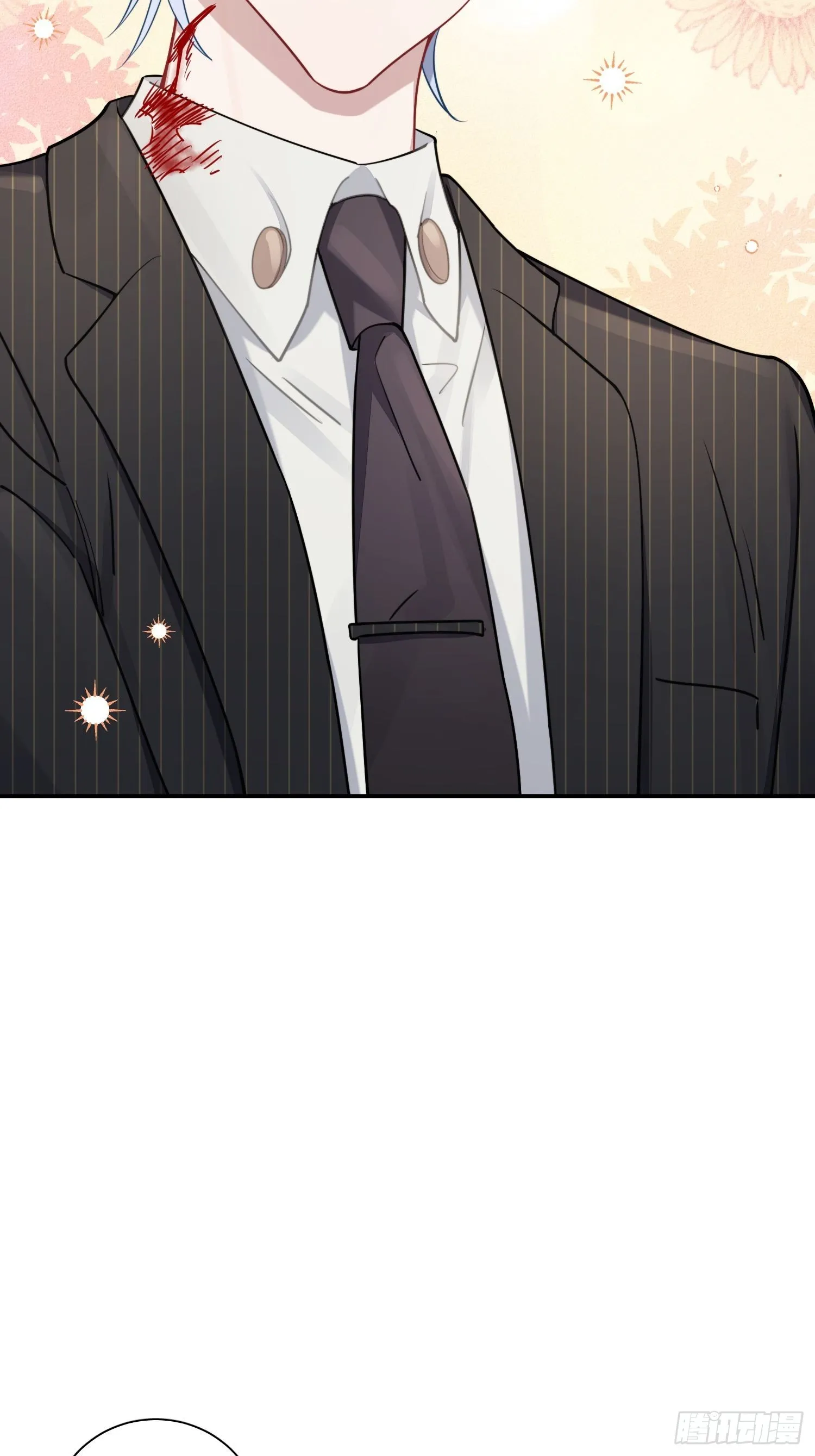 第34话，云裳？ 第10页