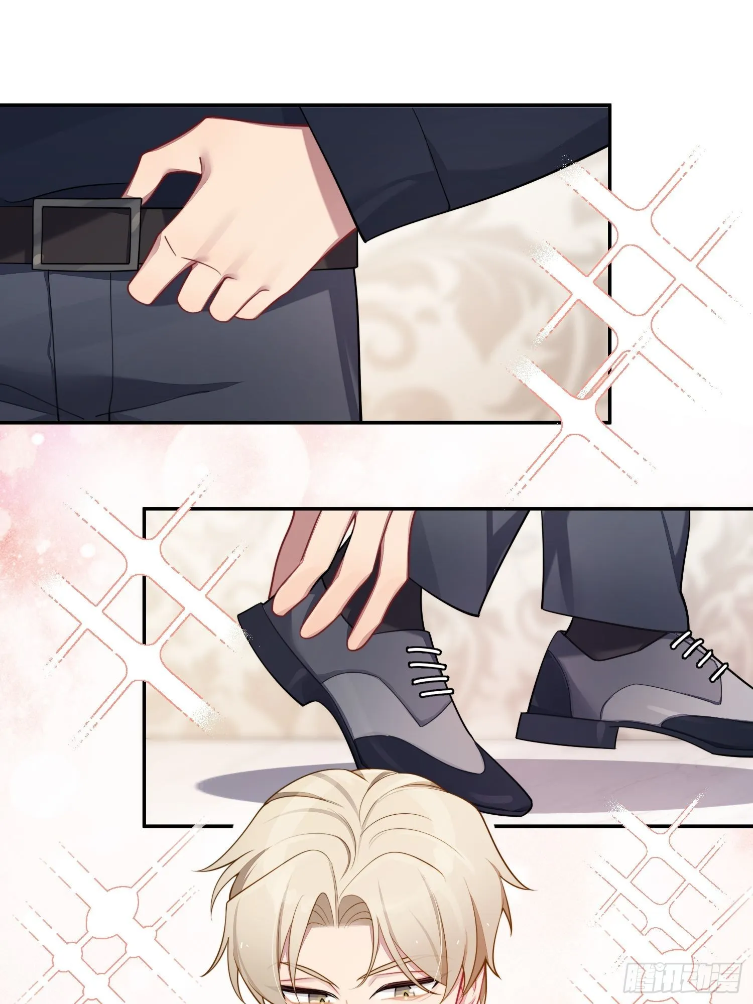 第34话，云裳？ 第32页