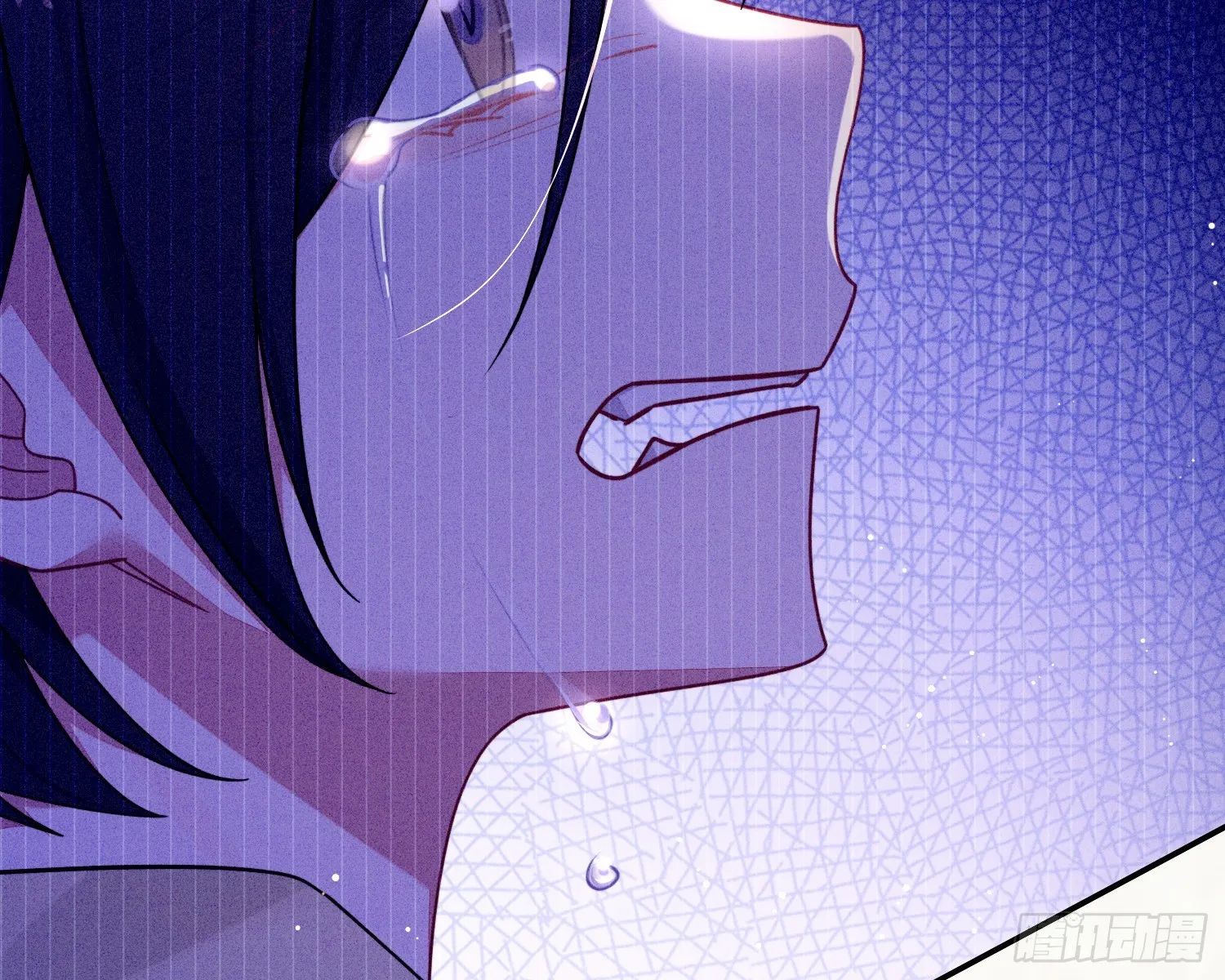 第40话，和她的曾经 第25页
