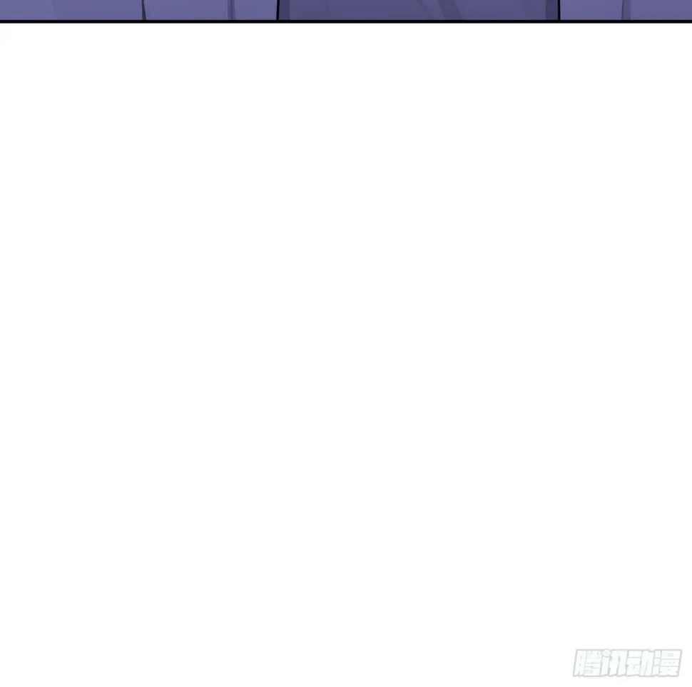 第60话，签其他艺人？ 第38页