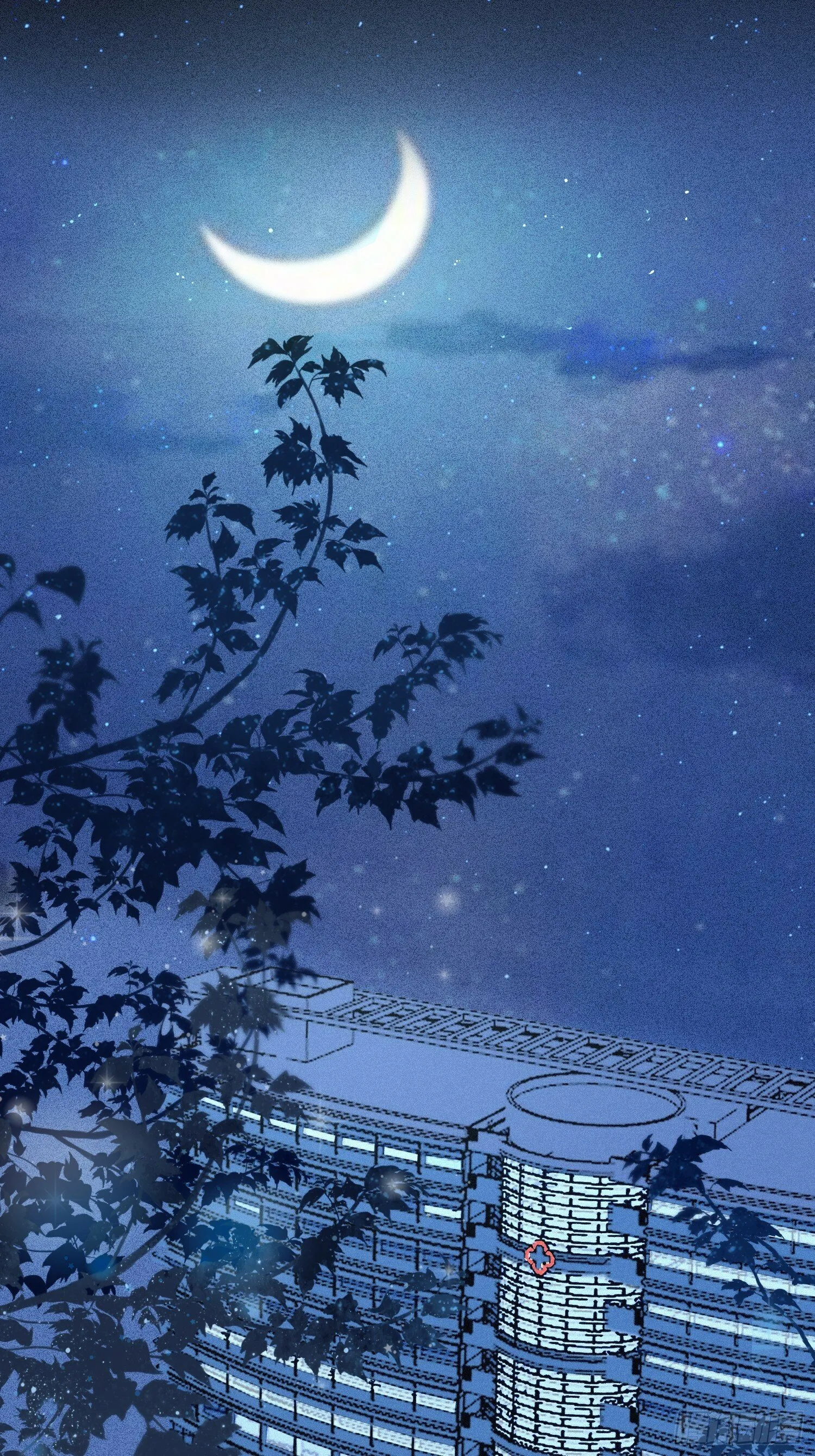 第66话，最坏的打算 第34页