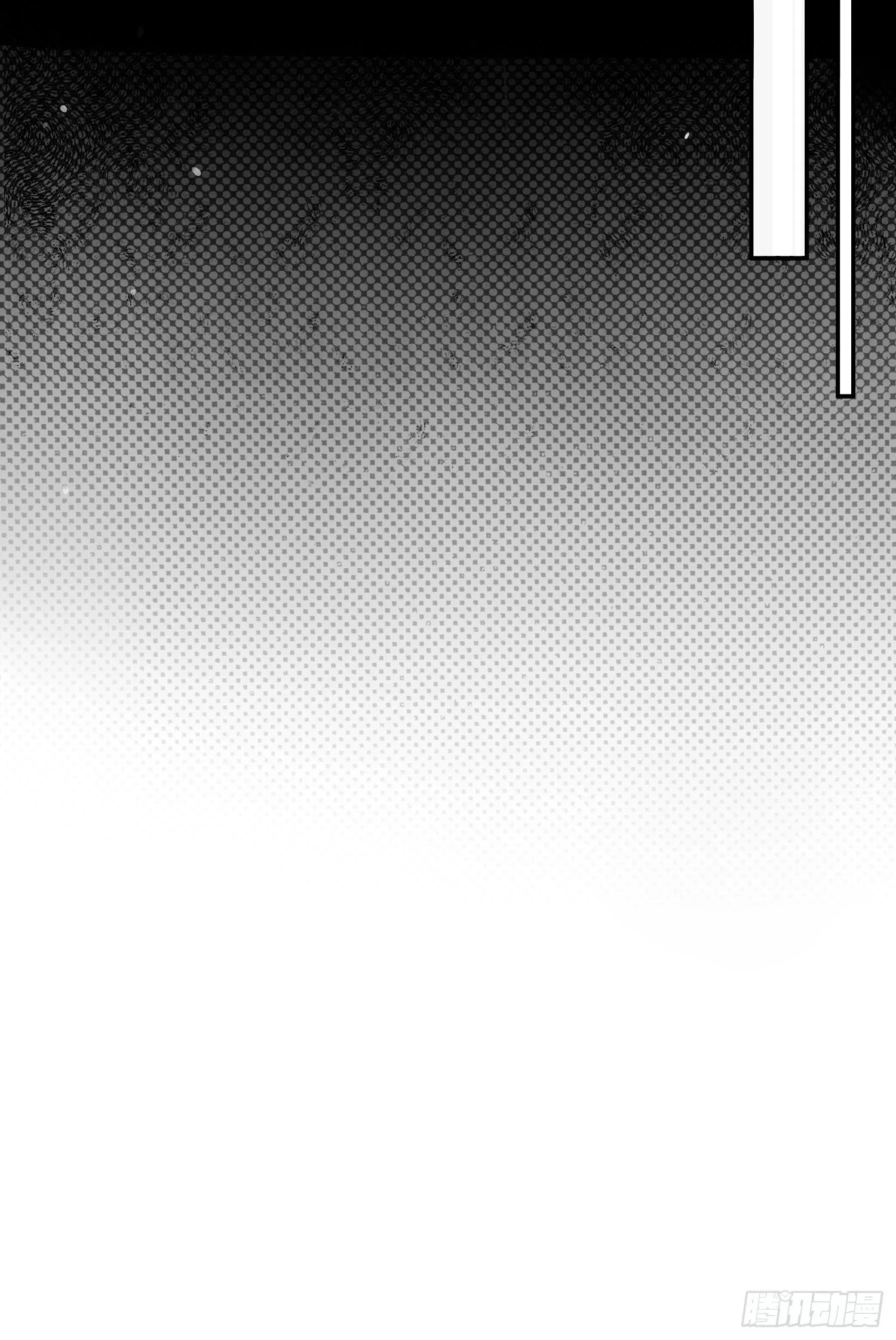 第69话，舆论战 第36页