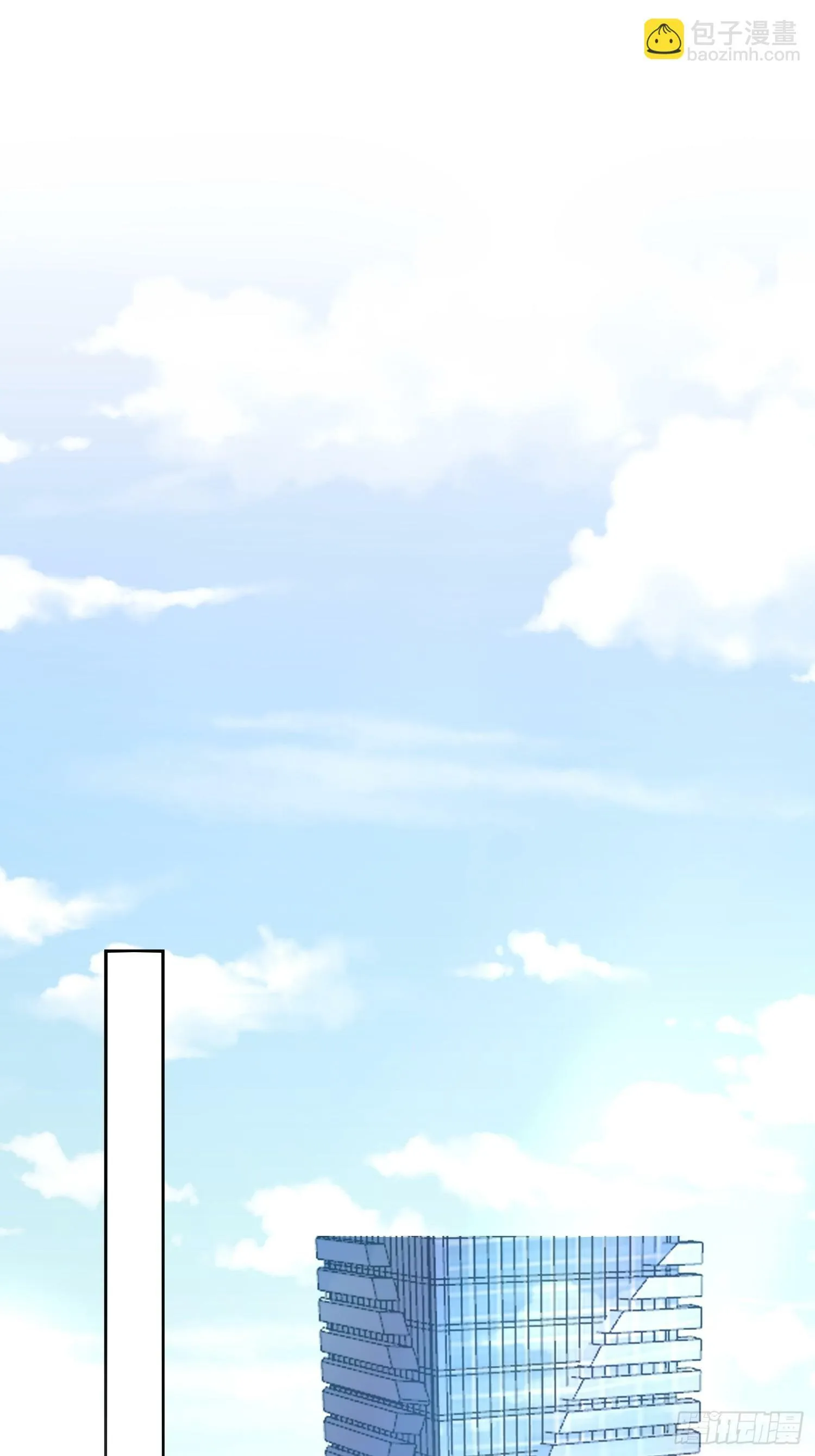 第71话，解约 第8页