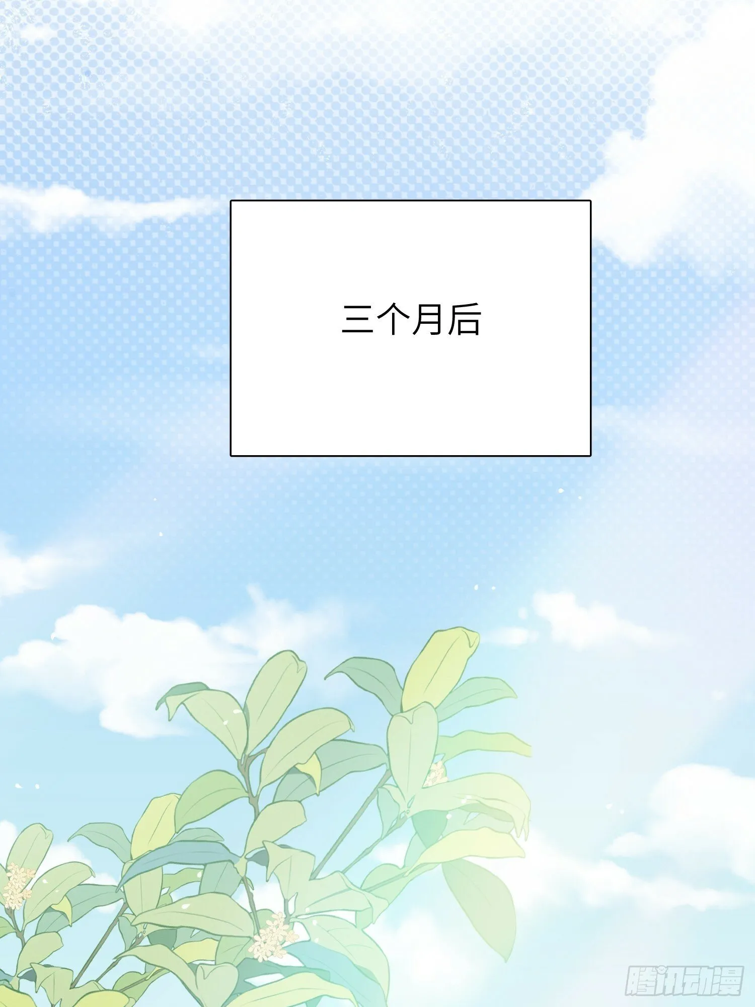 第71话，解约 第25页