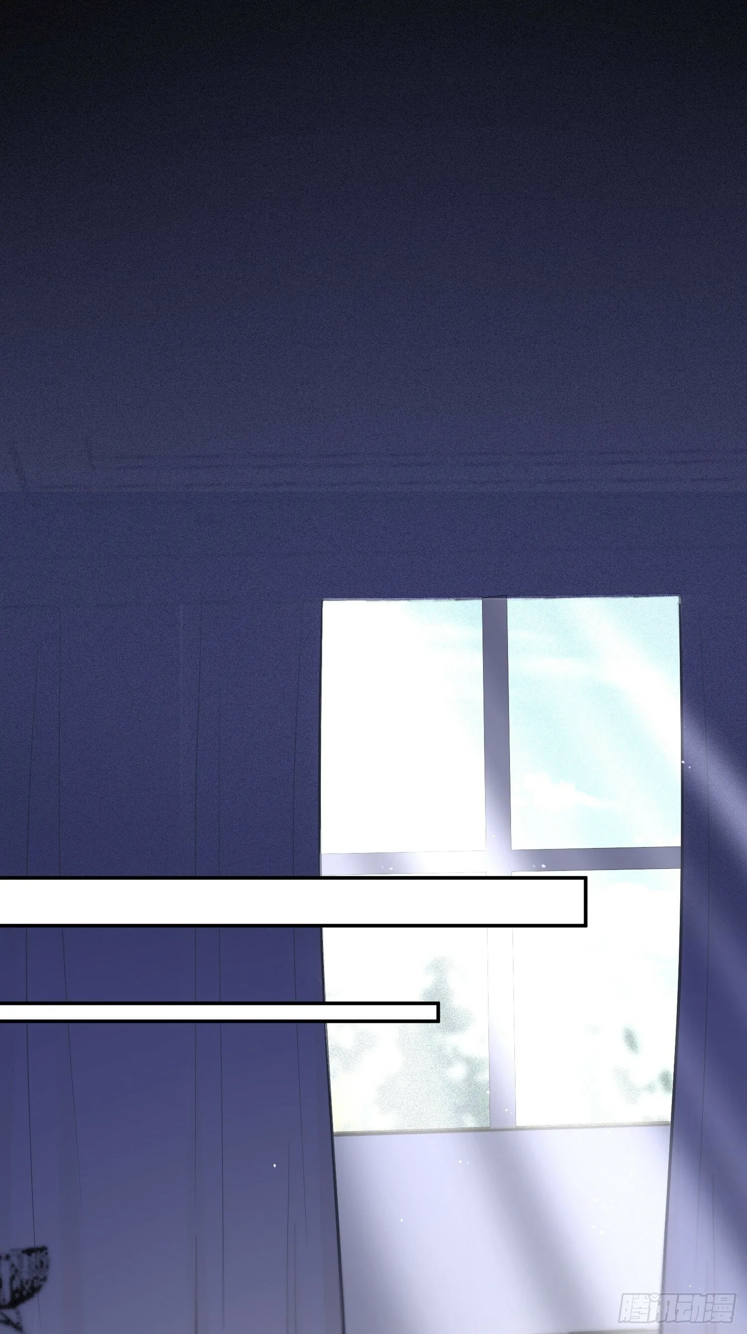 第71话，解约 第38页