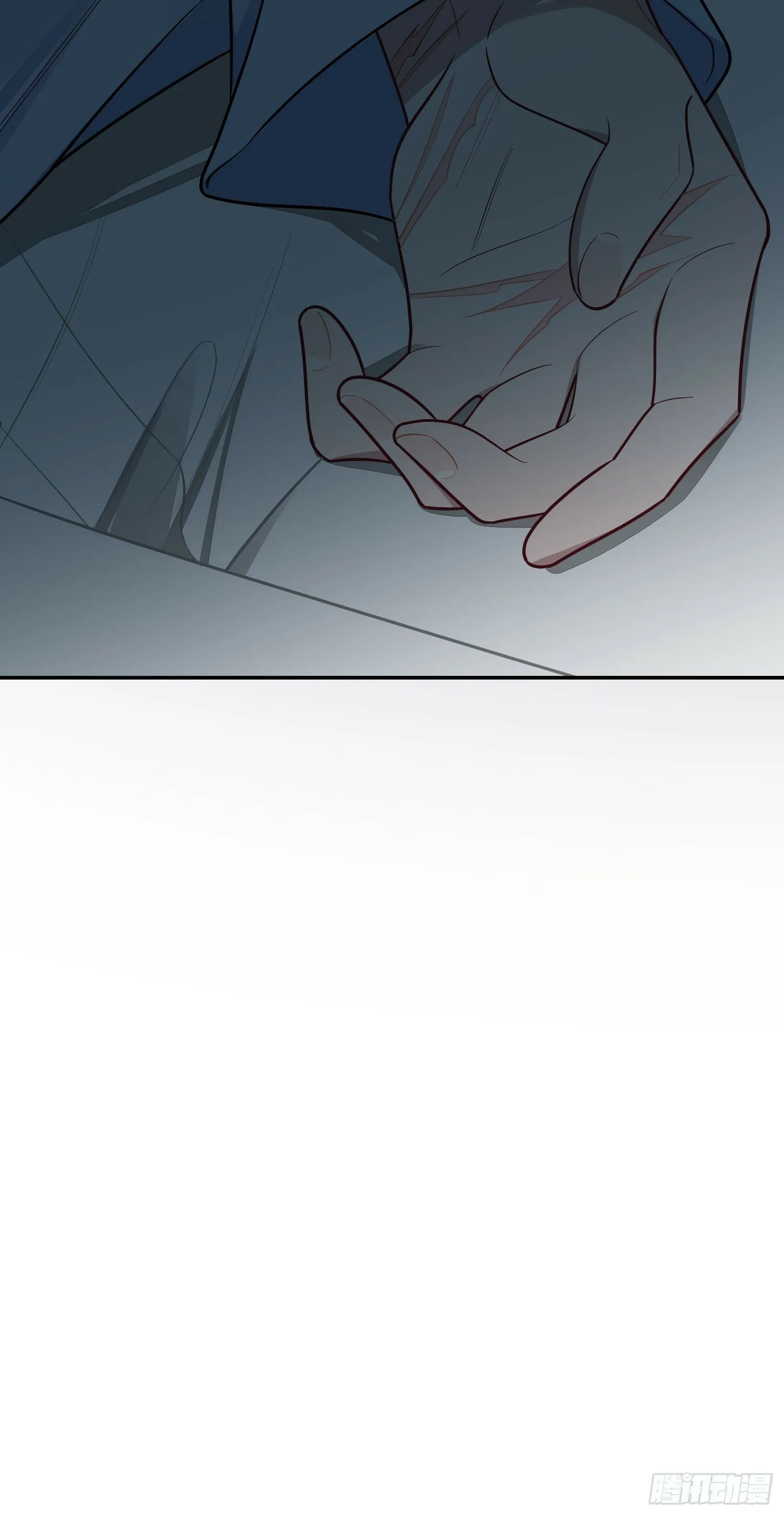 第71话，解约 第40页