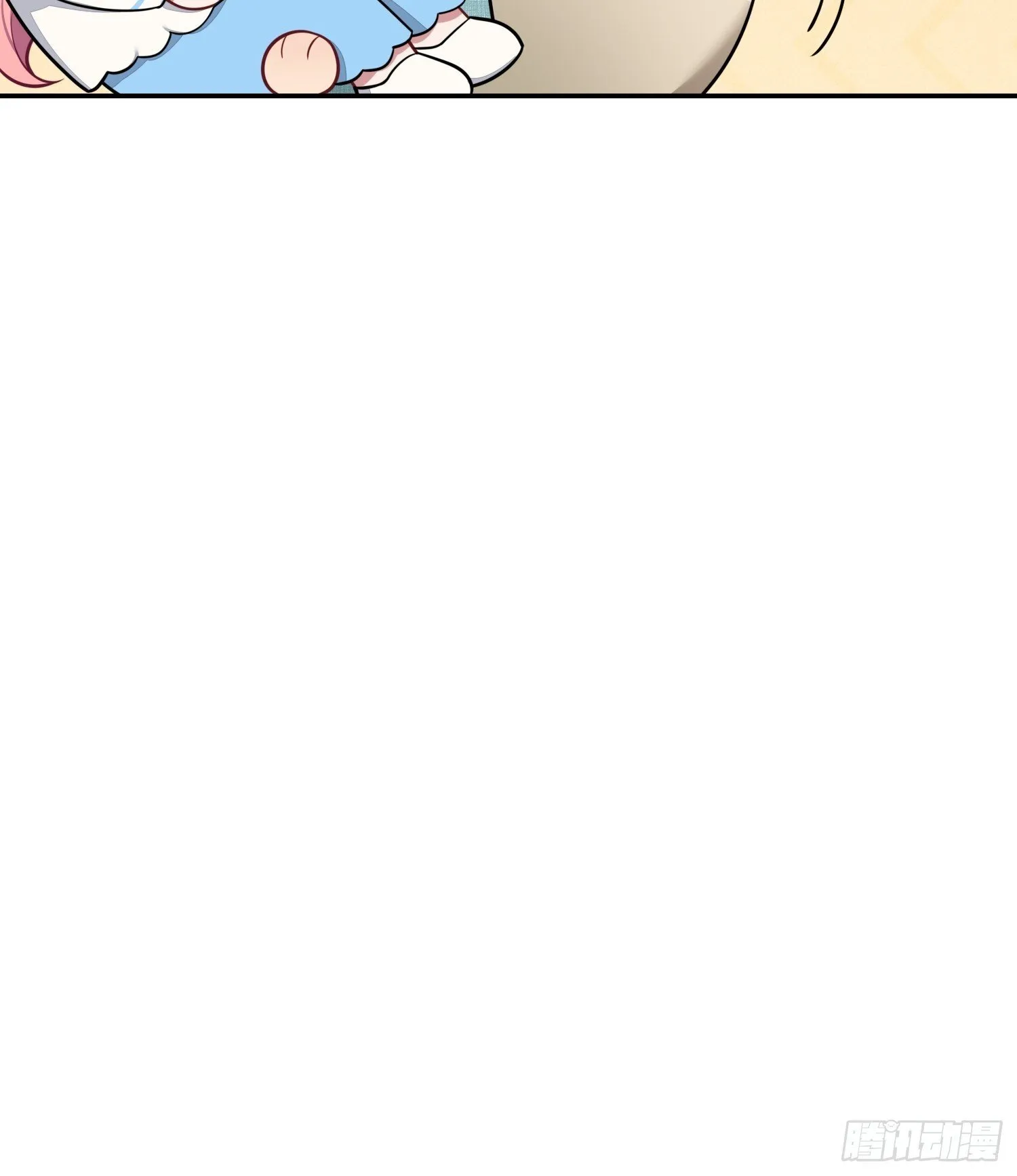 第78话，我们的未来 第44页