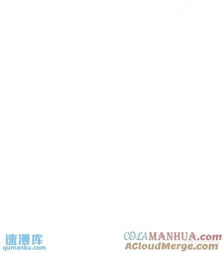 第87话，保护我想保护的人 第39页