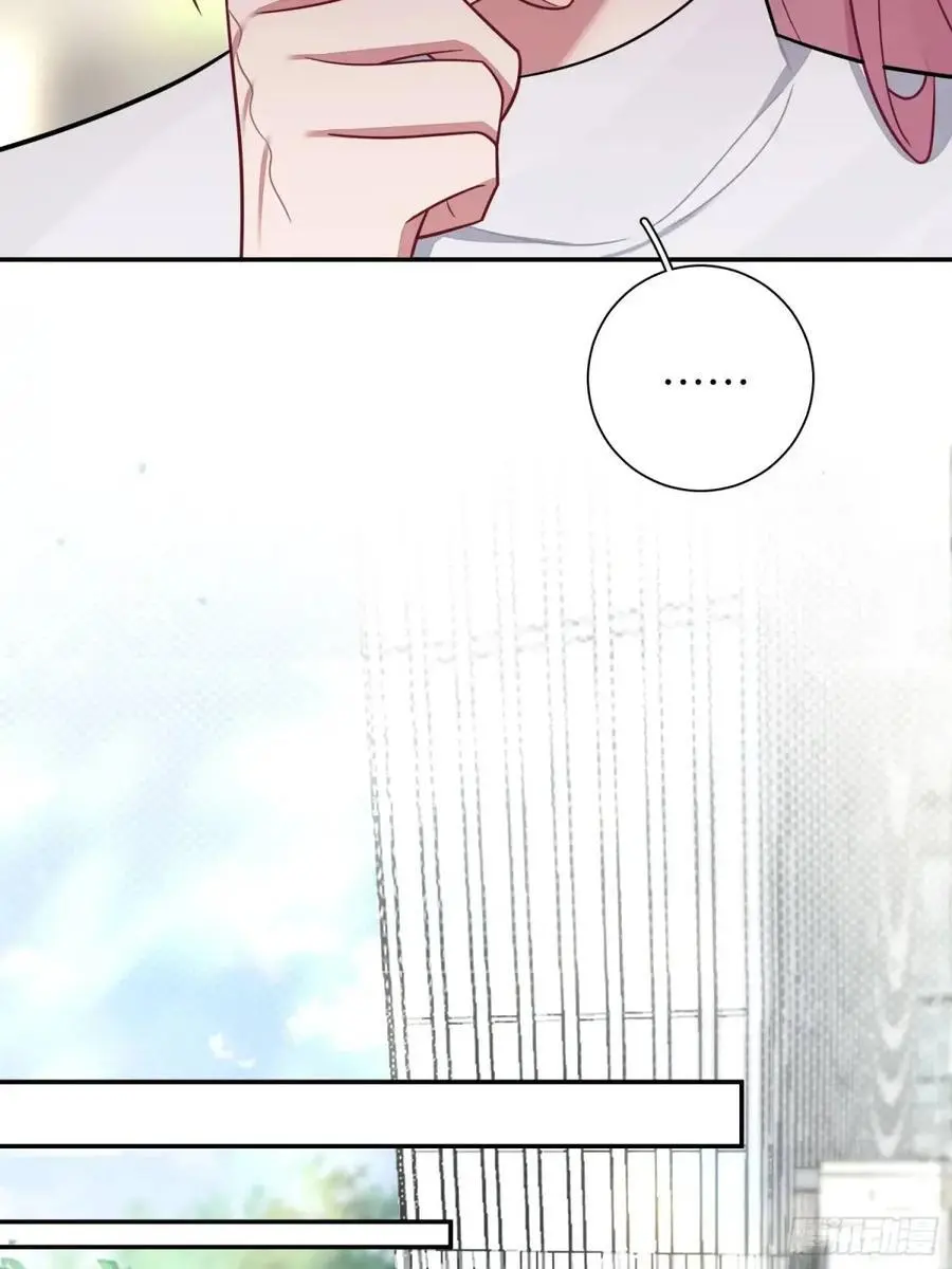 第95话，夺权 第34页