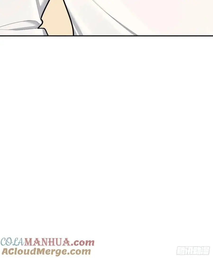 第97话，出逃 第39页