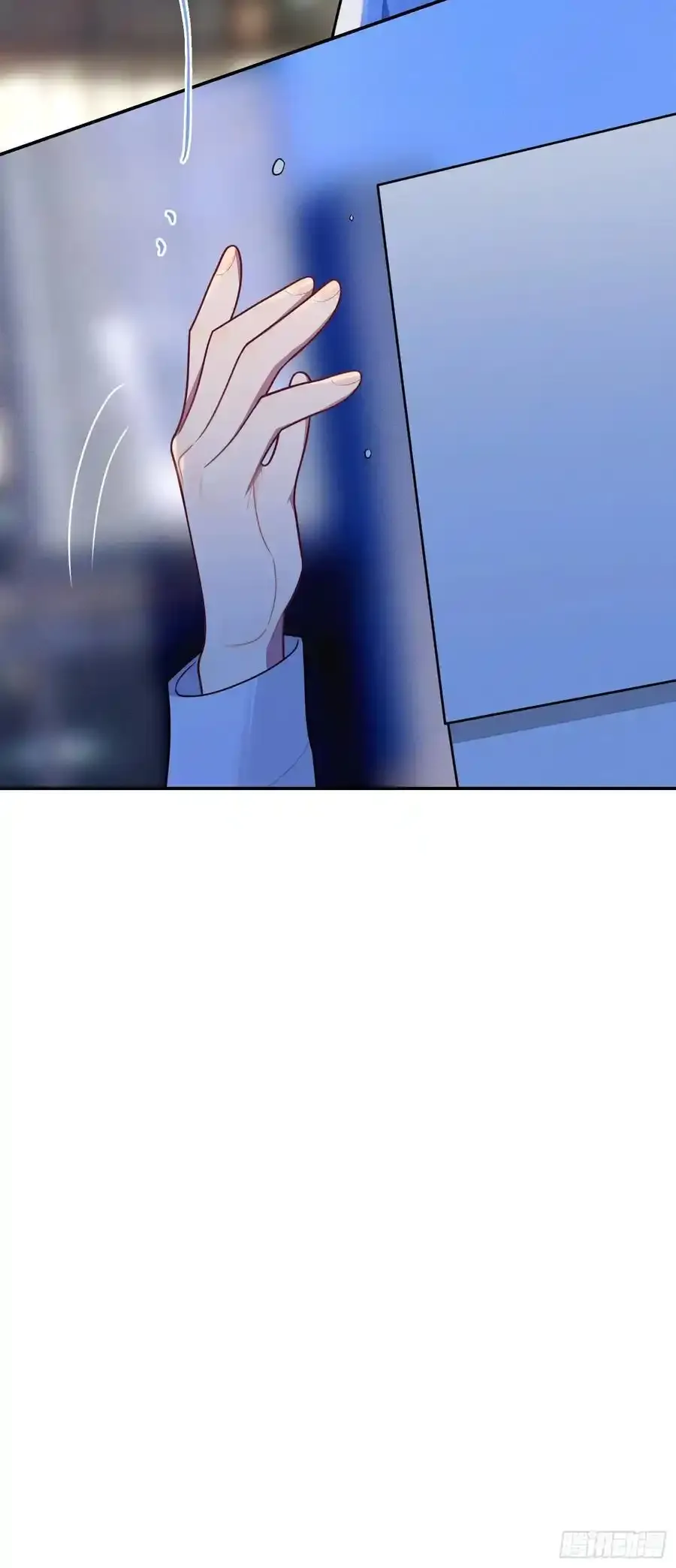 第101话,坠落 第38页