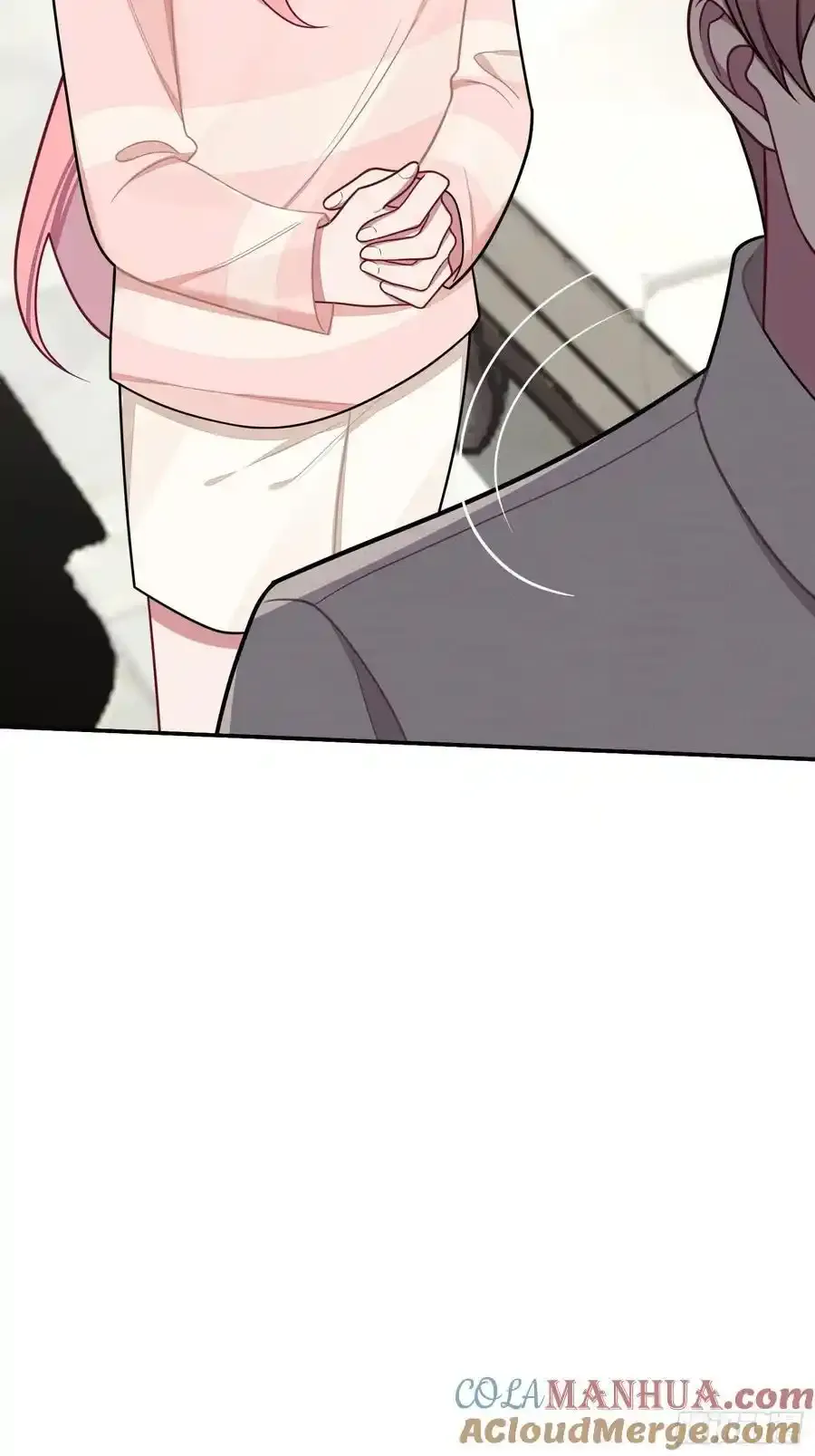 第102话,决赛 第34页