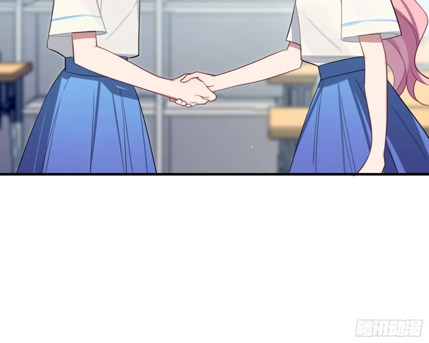 第5话，真相 第34页