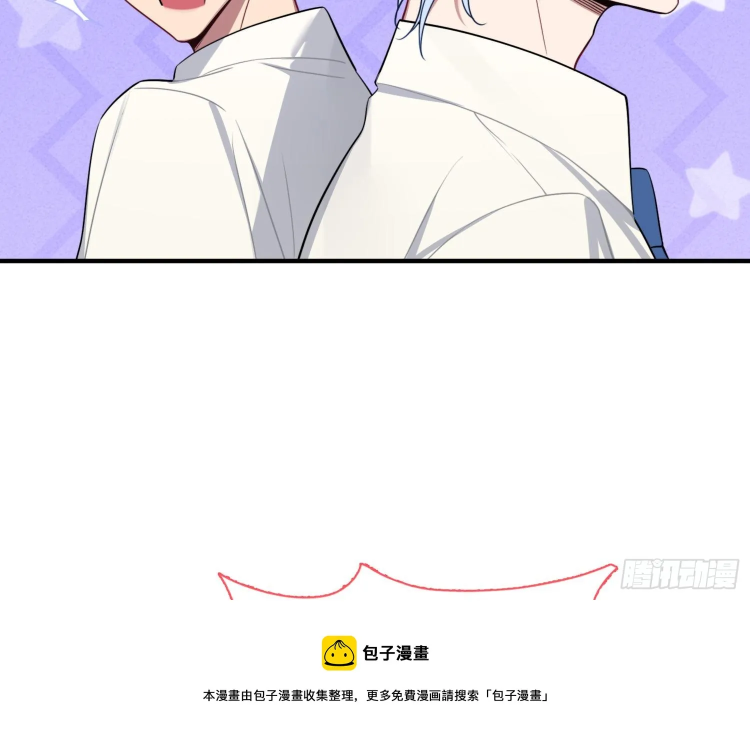 第4话，暴击又一击 第85页