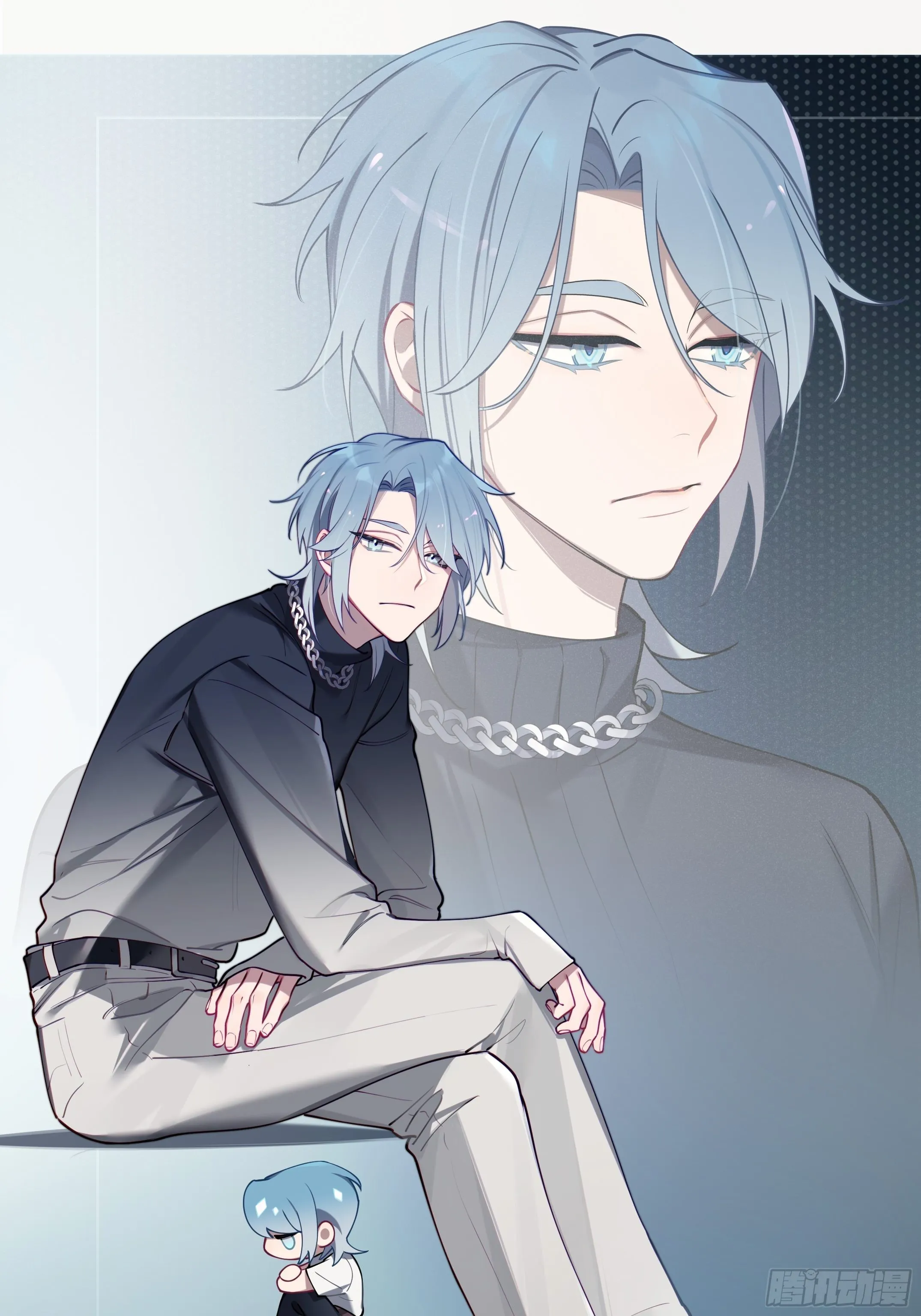 1-人设 第7页