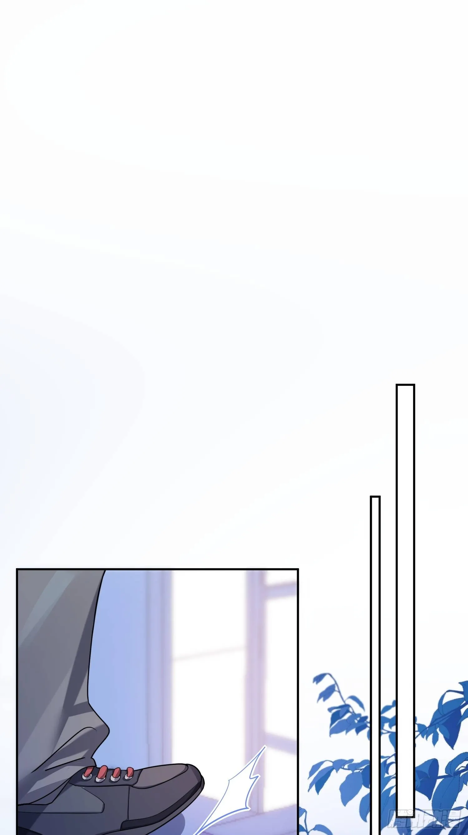 第31话，知非的隐藏身份 第47页