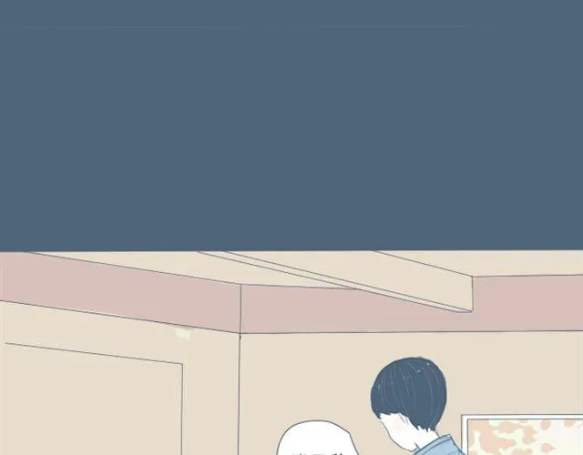 第7+8话 两个人一起养狗培养感情 第48页