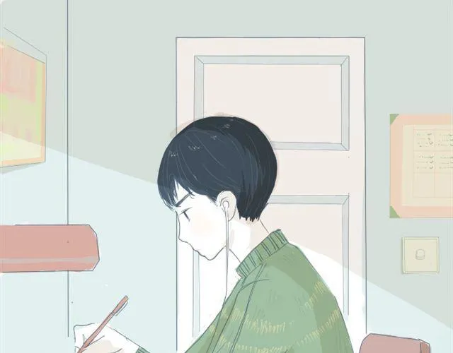 第7+8话 两个人一起养狗培养感情 第68页