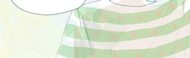 第4话 悄悄看着他 第56页