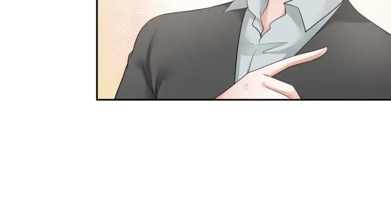 第76话（大结局） 第21页