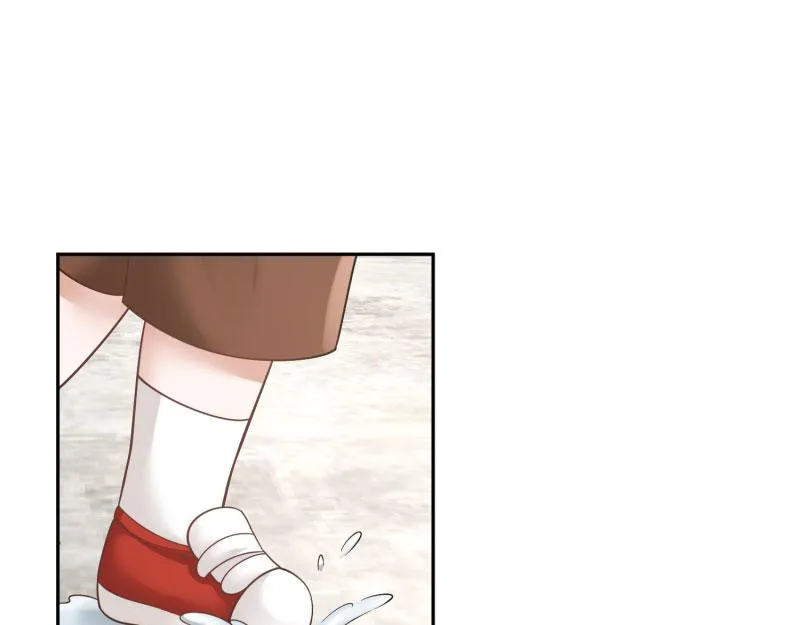 第75话 第6页