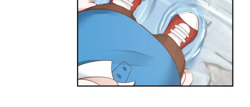 第75话 第8页