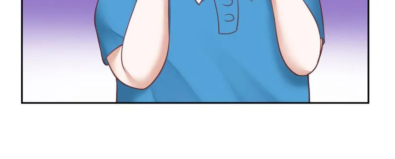 第75话 第16页