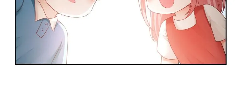第75话 第18页