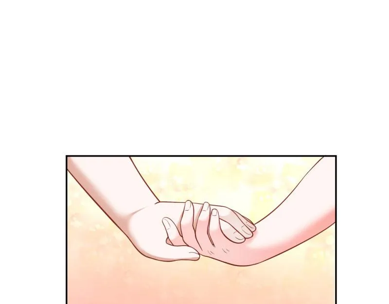 第75话 第25页