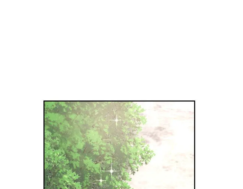 第75话 第27页