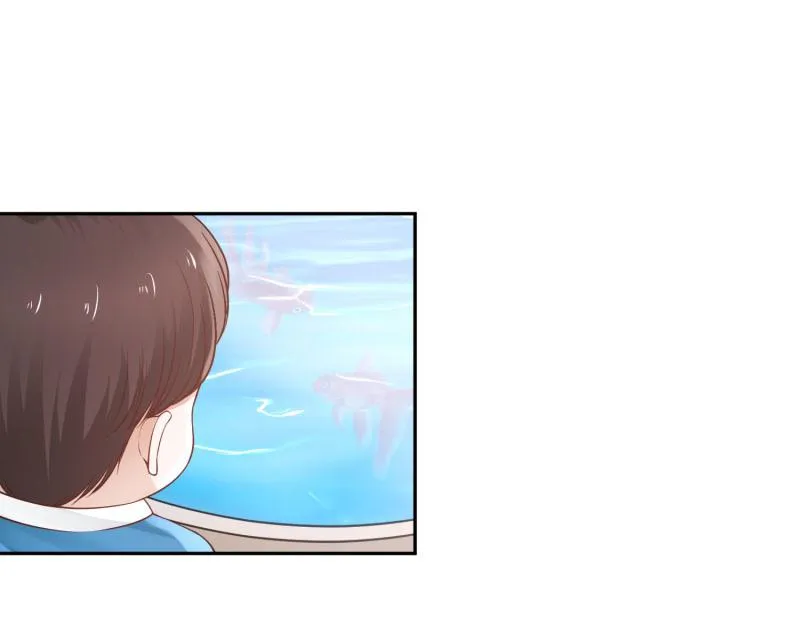 第75话 第34页