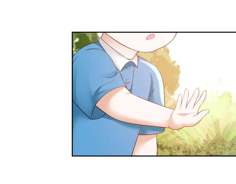 第75话 第36页