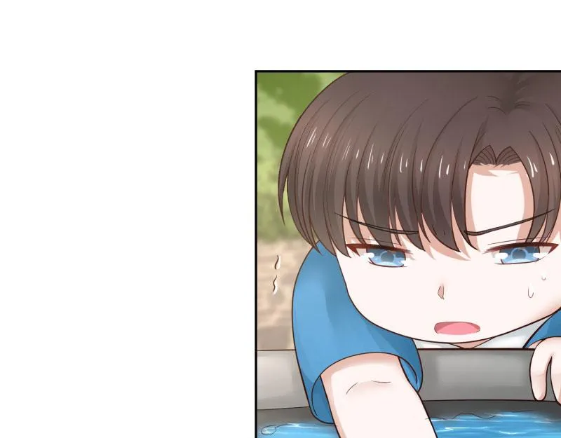 第75话 第40页