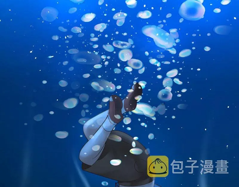 第75话 第47页