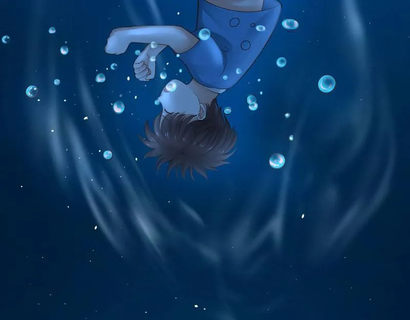 第75话 第48页