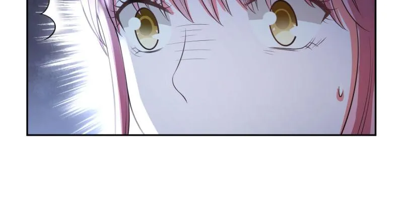 第74话 第4页