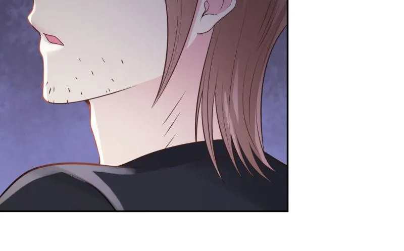 第74话 第9页