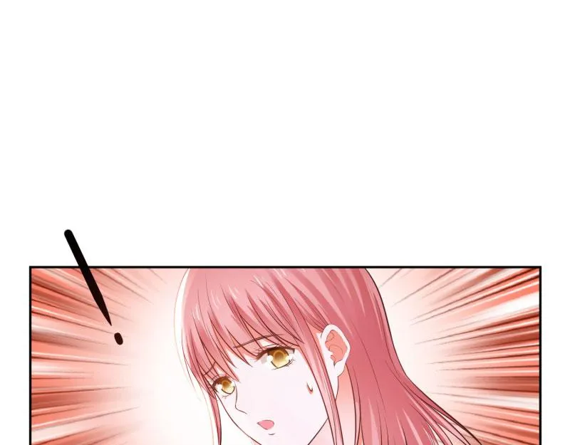 第74话 第21页