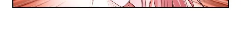 第74话 第22页