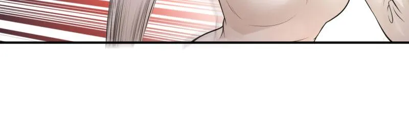 第74话 第24页