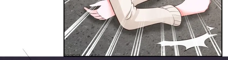 第74话 第27页