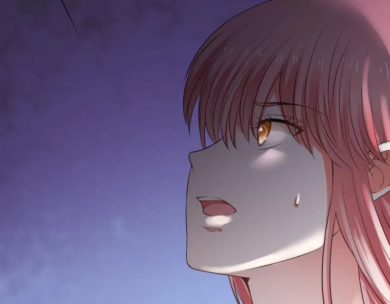 第74话 第29页