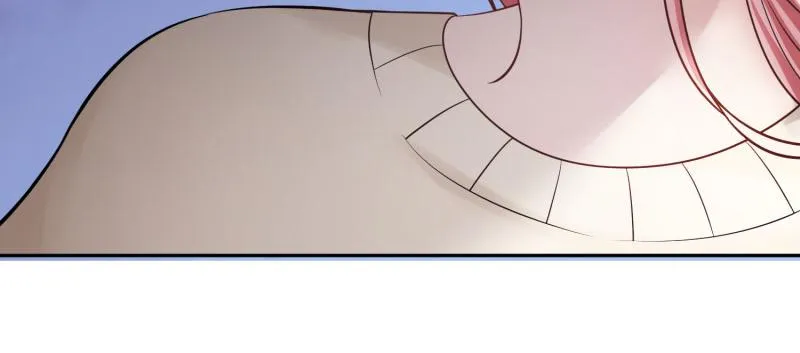 第74话 第30页