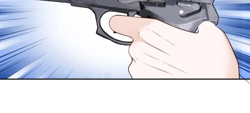 第74话 第32页
