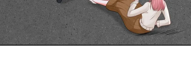 第74话 第35页