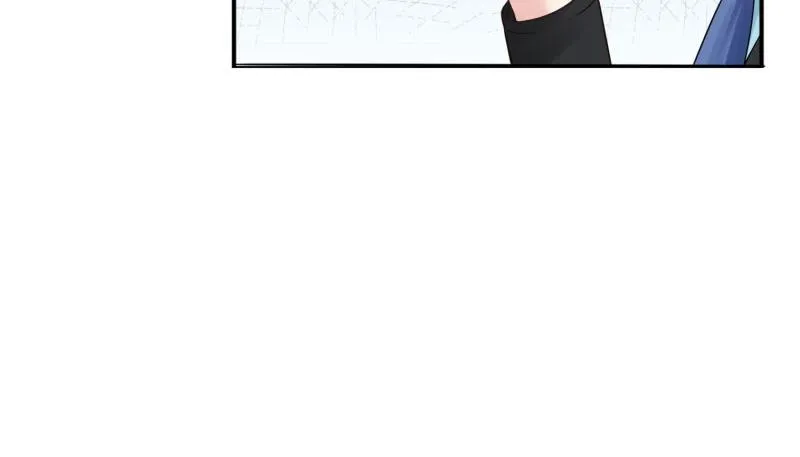 第74话 第45页
