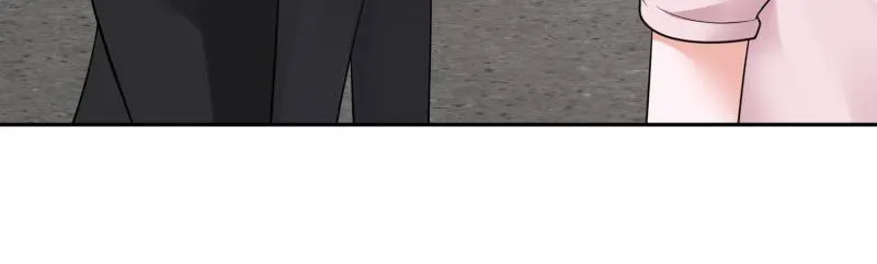 第74话 第48页