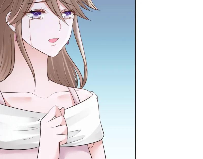 第74话 第50页