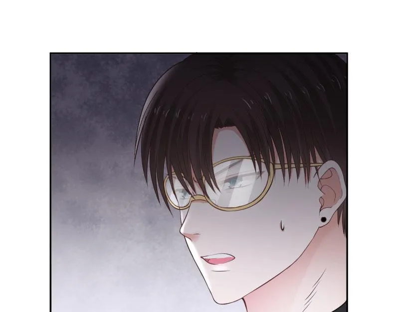 第73话 第12页